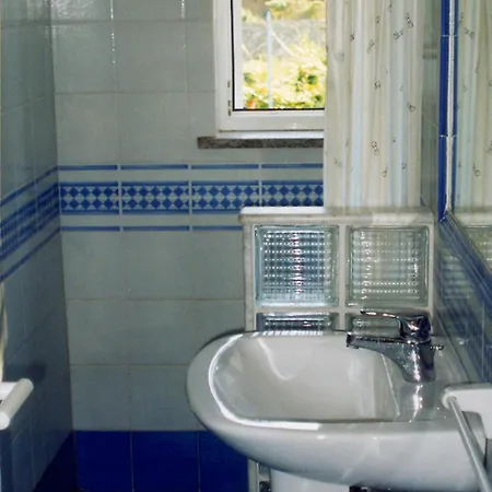 Casa vacanze L'isolana Alloro 2 *